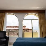 Hotel Qualitel Plus Centro
